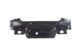 Chevrolet Cruze Nb Arka Panel İthal Marka