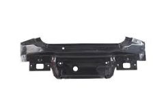 Chevrolet Cruze Nb Arka Panel İthal Marka