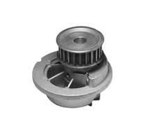 Opel Astra F Devirdaim Su Pompası Graf Marka