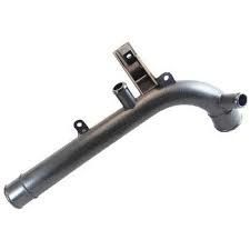 Meri̇va A Z16XE Radyatör Alt Bağlantı Borusu İbraş Marka