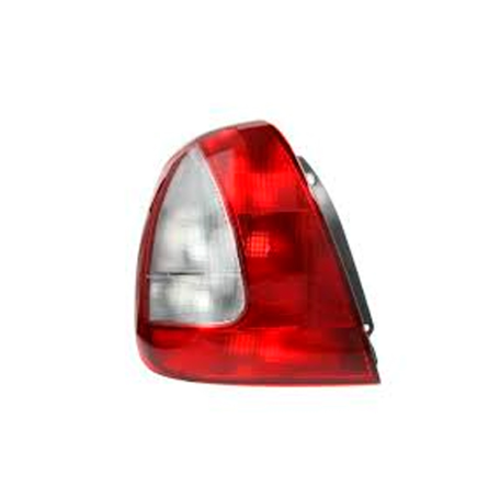 Daewoo Nubira Sol Stop Lambası İthal