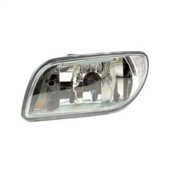 Chevrolet Lacetti Hb Sis Farı Sol İthal
