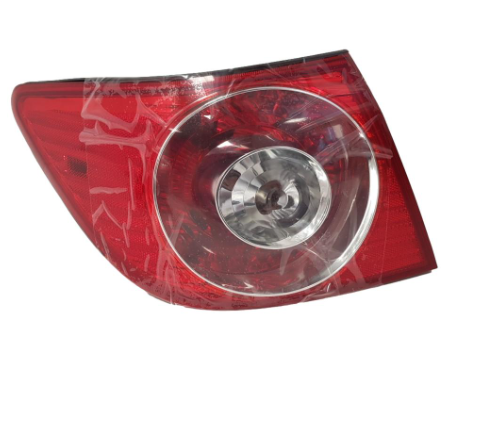 Chevrolet Epica Sol Dış Stop İthal