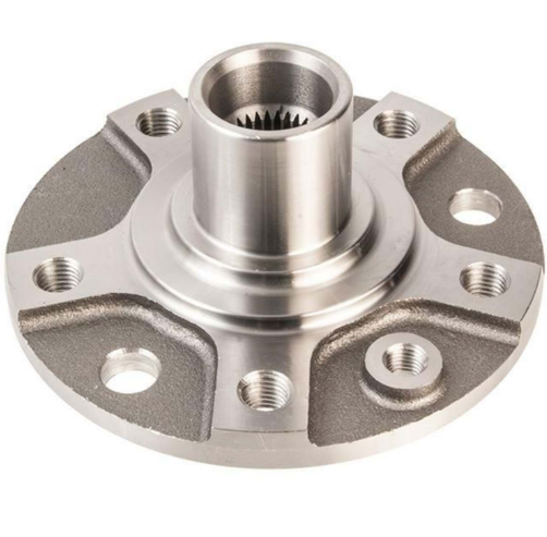Opel Vectra B 5 Bijon  Ön Porya Formpart Marka