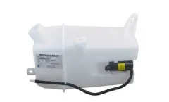 Chevrolet Lacetti Sedan Silecek Su Deposu İthal