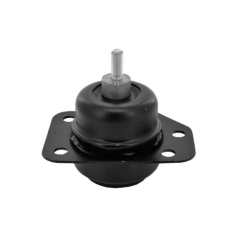 Chevrolet Lacetti Motor Kulağı Sağ İthal