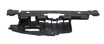 Chevrolet Cruze Panel Üst Bakali̇ti̇ İthal Marka