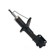 Chevrolet Aveo T300 Amorti̇sör Ön Sol Gautoparts Marka