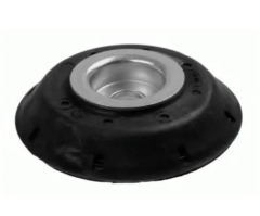 Opel Meriva B Amortiör Üst Takozu Swag Marka