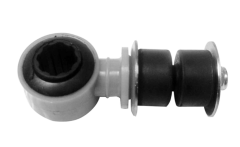 Opel Astra F Askı Rotu (Z Rot) 18 mm Delphi Marka