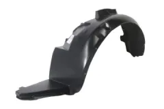 Chevrolet Lacetti Ön Sol Çamurluk Davlumbazı İthal