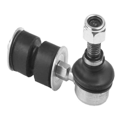 Opel Astra F Askı Rotu (Z Rot) Delphi Marka