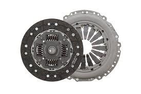 Opel Astra J Debri̇yaj Seti̇ (Star Stop İçi̇n) Orjinal Gm Marka