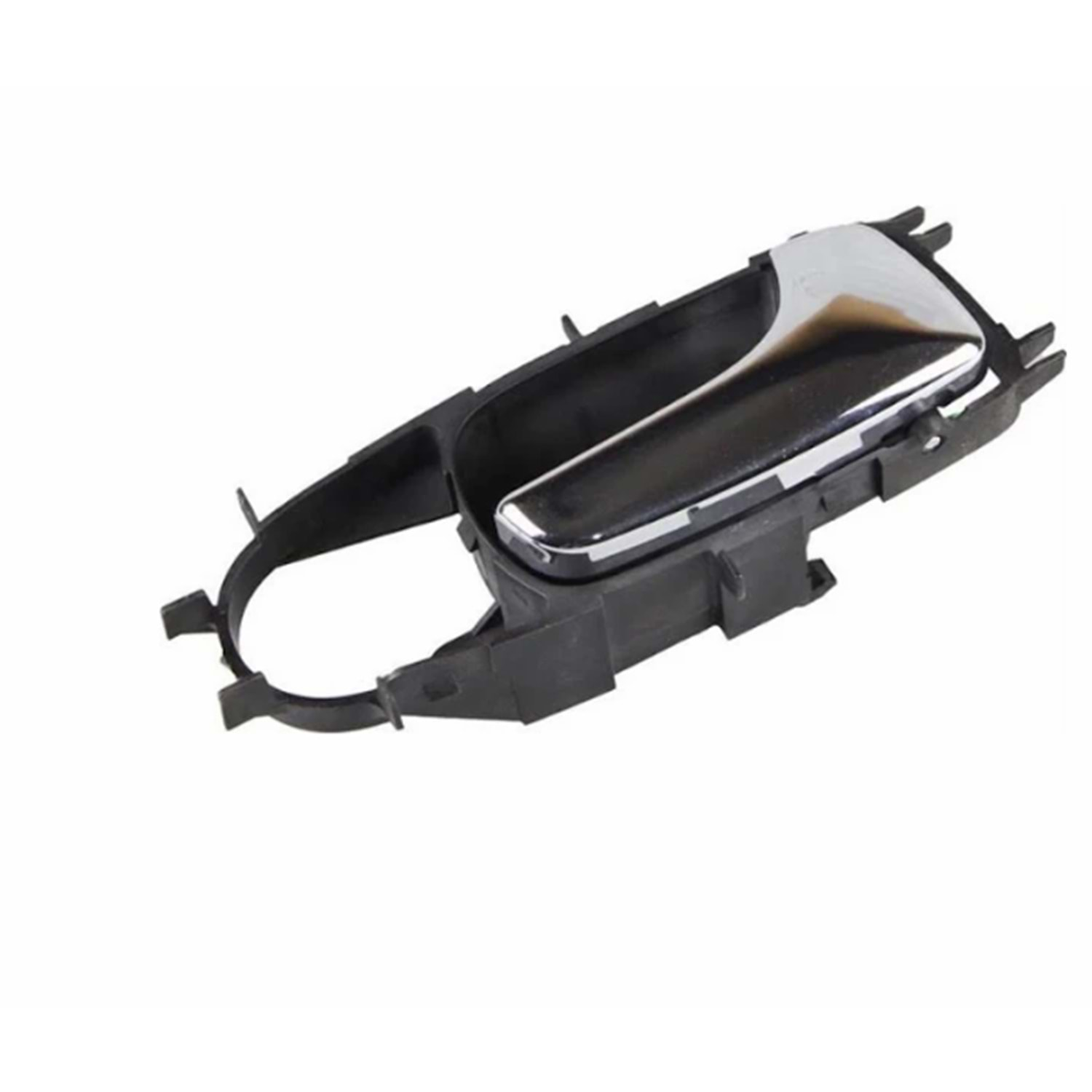 Chevroler Lacetti Ön Sağ Kapı Cam Fitili Orjinal Gm