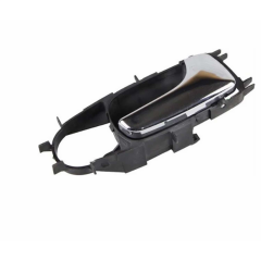 Chevroler Lacetti Ön Sağ Kapı Cam Fitili Orjinal Gm