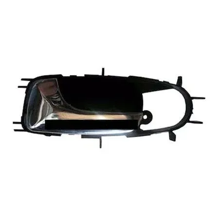 Chevrolet Lacetti Hb Sol Kapı İç Açma Kolu Orjinal Gm