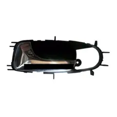 Chevrolet Lacetti Hb Sol Kapı İç Açma Kolu Orjinal Gm