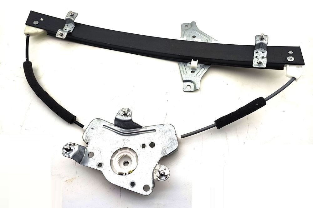 Chevrolet Lacetti Ön Sağ Cam Mekanizması Oem