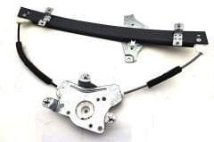 Chevrolet Lacetti Ön Sağ Cam Mekanizması Oem