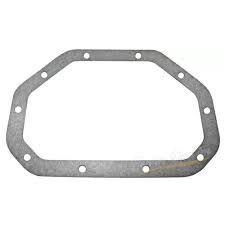 Opel Astra F Şanzuman Alt Kapak Contası F 18 İthal