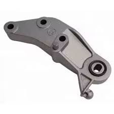 Chevrolet Aveo T300 1.2 1.4 Motor Kulak Braketi̇ Arka Dk Marka
