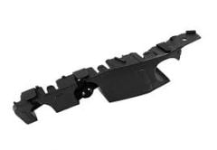 Chevrolet Aveo T300 Tampon Braketi̇ Ön Sağ İthal Marka