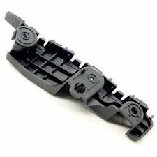 Chevrolet Aveo T300 Tampon Braketi̇ Ön Sol Orjinal Gm Marka