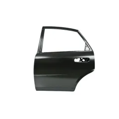 Chevrolet Lacetti Sedan Arka Sol Kapı 2005 > İthal