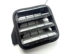 Chevrolet Lacetti Havalandırma Izgarası Sol Arka Orjinal Gm