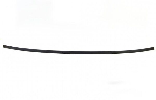 Chevrolet Lacetti Hb Tavan Çıtası Sol Orjinal Gm