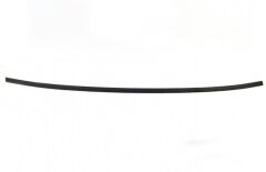 Chevrolet Lacetti Hb Tavan Çıtası Sol Orjinal Gm