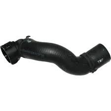 Chevrolet Cruze 1.6 Benzinli Radyatör Alt Hortumu Yılpar Marka