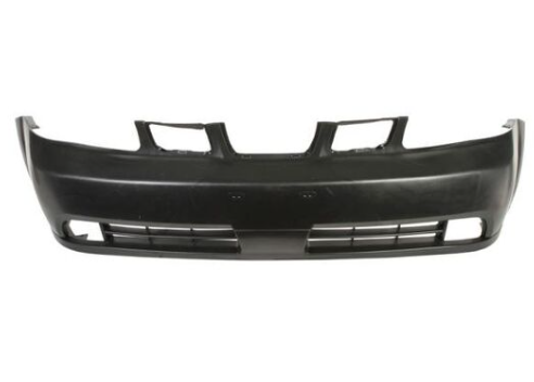 Chevrolet Lacetti Sedan 2004-2005 Ön Tampon İthal