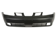 Chevrolet Lacetti Sedan 2004-2005 Ön Tampon İthal