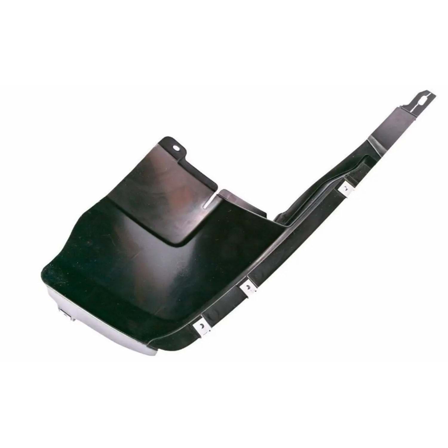 Chevrolet Lacetti Hb Arka Sağ Çamurluk Davlumbazı Orjinal Gm