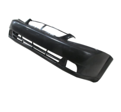 Chevrolet Lacetti Sedan Ön Tampon İthal