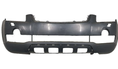 Chevrolet Captiva C100 Ön Tampon İthal