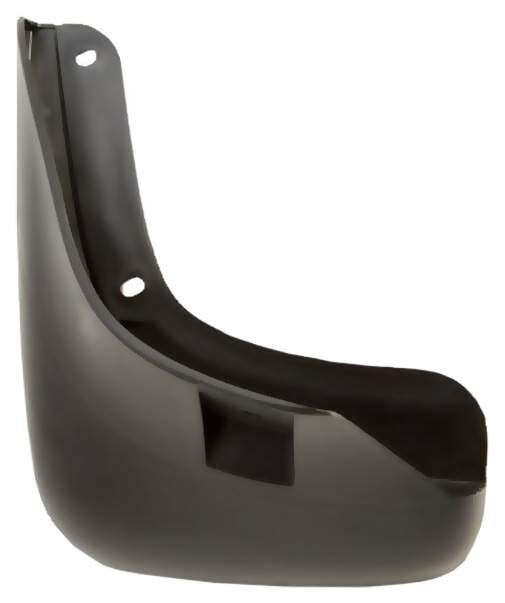 Chevrolet Lacetti Sedan Arka Sol Paçalık Orjinal Gm