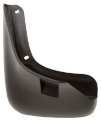 Chevrolet Lacetti Sedan Arka Sol Paçalık Orjinal Gm