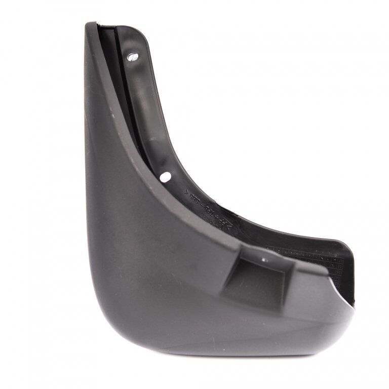 Chevrolet Lacetti Hb Arka Sol Paçalık Orjinal Gm