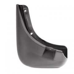 Chevrolet Lacetti Hb Arka Sol Paçalık Orjinal Gm