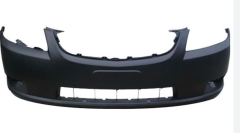 Chevrolet Epica Ön Tampon İthal