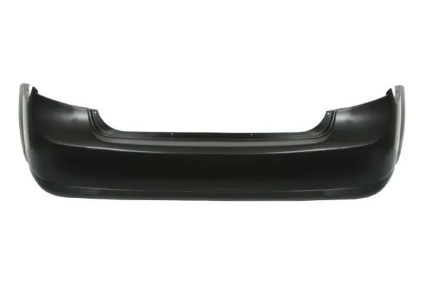 Chevrolet Lacetti Sedan Arka Tampon İthal