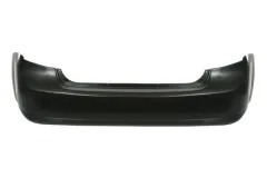 Chevrolet Lacetti Sedan Arka Tampon İthal