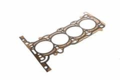 Opel Corsa D A12XER A14XER Benzinli Silindir Kapak Contası Oem