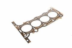 Opel Corsa E 1.4 Benzinli Silindir Kapak Contası Oem