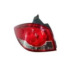 Chevrolet Cruze Hb Sağ Stop Orjinal Gm Marka