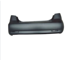 Chevrolet Lacetti Hb Arka Tampon İthal