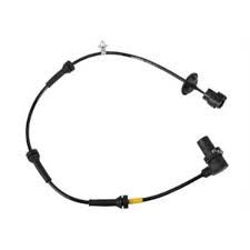 Chevrolet Aveo Ön Sağ Abs Sensörü Delphi Marka