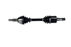 Chevrolet Captiva C140 2.0 Dizel Sağ Aks Komple Gautoparts Marka